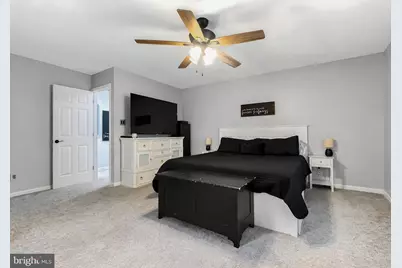 20900 Mauvy Moss Place, Lexington Park, MD 20653 - Photo 37