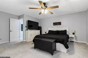 20900 Mauvy Moss Pl, Lexington Park, MD 20653 - Photo 37