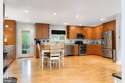 20900 Mauvy Moss Place, Lexington Park, MD 20653 - Photo 11