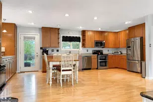 20900 Mauvy Moss Pl, Lexington Park, MD 20653 - Photo 11