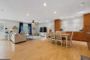 20900 Mauvy Moss Pl, Lexington Park, MD 20653 - Photo 17