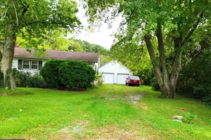 43905 Lanedon Dr, Leonardtown, MD 20650 - Photo 3