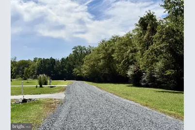 47364 Snow Hill Manor Lane, Lexington Park, MD 20653 - Photo 1