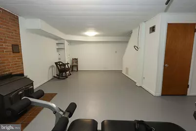 45395 Baringer Drive, California, MD 20619 - Photo 55