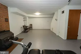 45395 Baringer Dr, California, MD 20619 - Photo 55