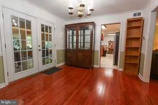 45395 Baringer Dr, California, MD 20619 - Photo 13