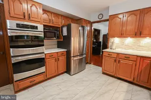 45395 Baringer Dr, California, MD 20619 - Photo 15