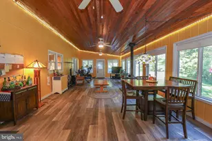 45395 Baringer Dr, California, MD 20619 - Photo 27