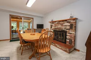 45395 Baringer Dr, California, MD 20619 - Photo 21