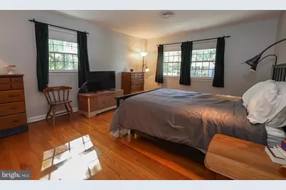 45395 Baringer Drive, California, MD 20619 - Photo 35