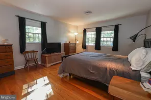 45395 Baringer Dr, California, MD 20619 - Photo 35