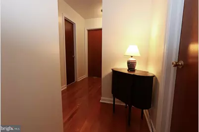 45395 Baringer Drive, California, MD 20619 - Photo 47