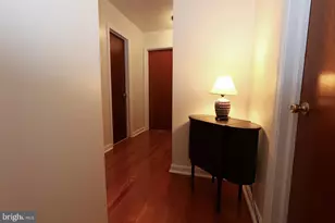 45395 Baringer Dr, California, MD 20619 - Photo 47