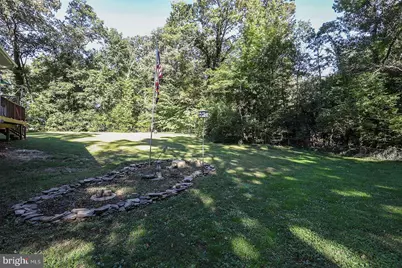 45395 Baringer Drive, California, MD 20619 - Photo 67