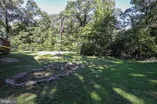 45395 Baringer Dr, California, MD 20619 - Photo 67