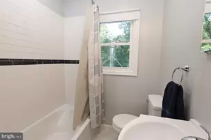 45395 Baringer Dr, California, MD 20619 - Photo 43