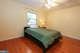 45395 Baringer Dr, California, MD 20619 - Photo 49
