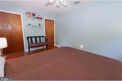 45395 Baringer Drive, California, MD 20619 - Photo 41