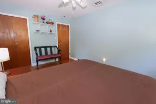 45395 Baringer Dr, California, MD 20619 - Photo 41