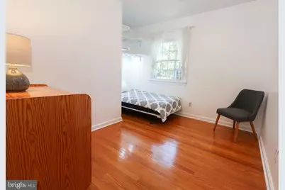 45395 Baringer Drive, California, MD 20619 - Photo 45