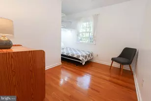 45395 Baringer Dr, California, MD 20619 - Photo 45