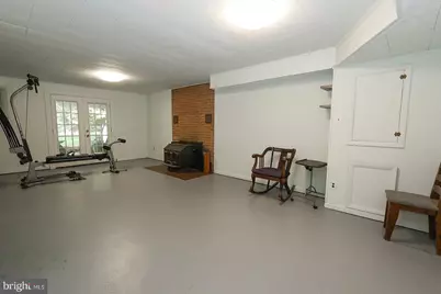 45395 Baringer Drive, California, MD 20619 - Photo 51
