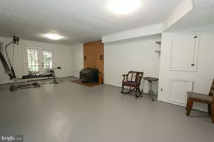 45395 Baringer Dr, California, MD 20619 - Photo 51