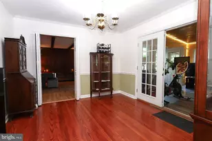 45395 Baringer Dr, California, MD 20619 - Photo 11