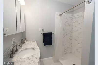 45395 Baringer Drive, California, MD 20619 - Photo 37
