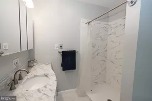 45395 Baringer Dr, California, MD 20619 - Photo 37
