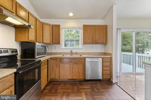 20851 Autumn Mill Ct, Lexington Park, MD 20653 - Photo 11