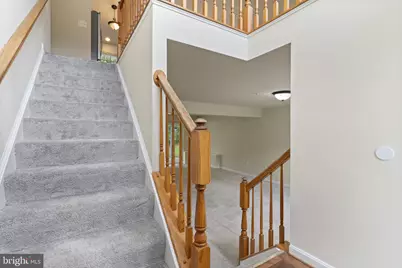 20851 Autumn Mill Court, Lexington Park, MD 20653 - Photo 3