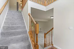 20851 Autumn Mill Ct, Lexington Park, MD 20653 - Photo 3
