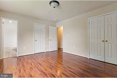 20851 Autumn Mill Court, Lexington Park, MD 20653 - Photo 21