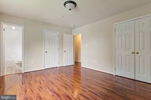 20851 Autumn Mill Ct, Lexington Park, MD 20653 - Photo 21