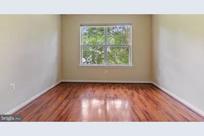 20851 Autumn Mill Court, Lexington Park, MD 20653 - Photo 17