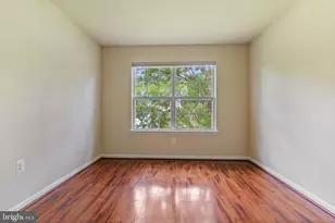 20851 Autumn Mill Ct, Lexington Park, MD 20653 - Photo 17