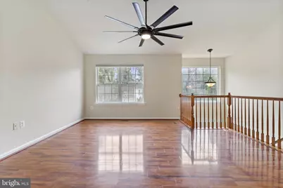 20851 Autumn Mill Court, Lexington Park, MD 20653 - Photo 5