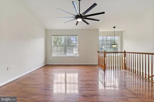 20851 Autumn Mill Ct, Lexington Park, MD 20653 - Photo 5