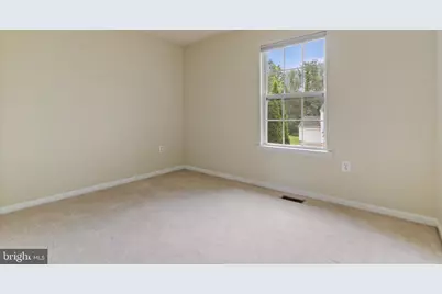 20851 Autumn Mill Court, Lexington Park, MD 20653 - Photo 13