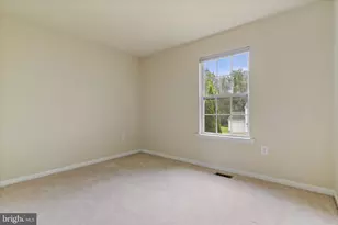 20851 Autumn Mill Ct, Lexington Park, MD 20653 - Photo 13