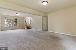 20851 Autumn Mill Ct, Lexington Park, MD 20653 - Photo 25