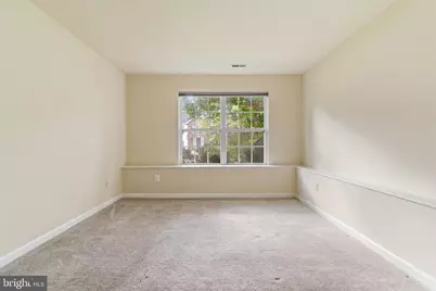 20851 Autumn Mill Court, Lexington Park, MD 20653 - Photo 27