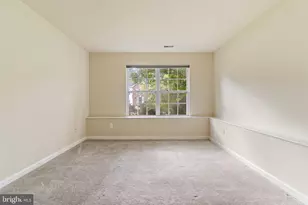 20851 Autumn Mill Ct, Lexington Park, MD 20653 - Photo 27