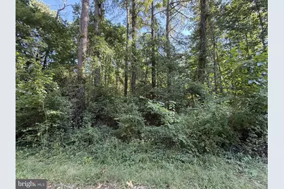 Lake Drive Leonardtown, Valley Lee, MD 20692 - Photo 5