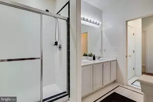 22538 Landing Way, Leonardtown, MD 20650 - Photo 29