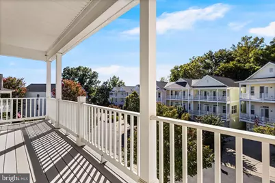 22538 Landing Way, Leonardtown, MD 20650 - Photo 37