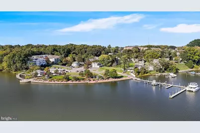 22538 Landing Way, Leonardtown, MD 20650 - Photo 45