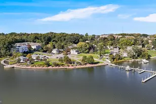 22538 Landing Way, Leonardtown, MD 20650 - Photo 45