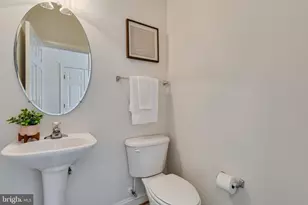 22538 Landing Way, Leonardtown, MD 20650 - Photo 11